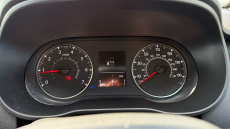 Dacia Duster 1.5 Blue dCi Comfort 5dr 4X4 Diesel Estate